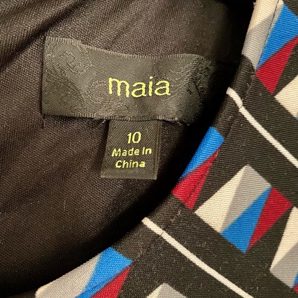 Womens Dress , Womens Wear, Womens Casual Wear, Womens Fashion Apparel - Picture 5 of 5